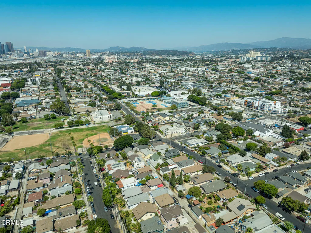 2966 2966 E 2nd Street, Los Angeles, California 90033 home-pic-9